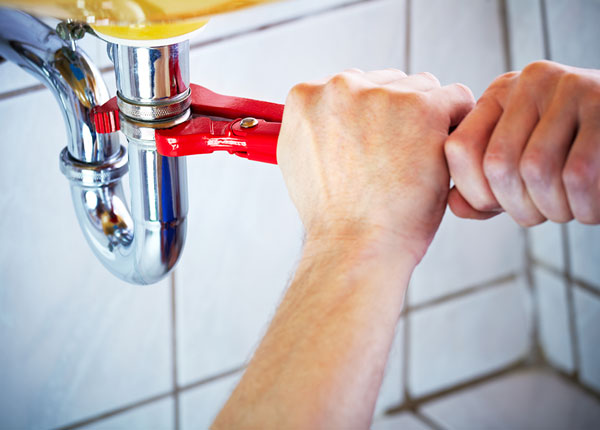 About Federal Way Plumbers