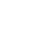 Federal Way Plumbers